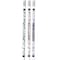 Moon Products Second Graders are No 1 Pencil, PK144 7862 - alternate 2